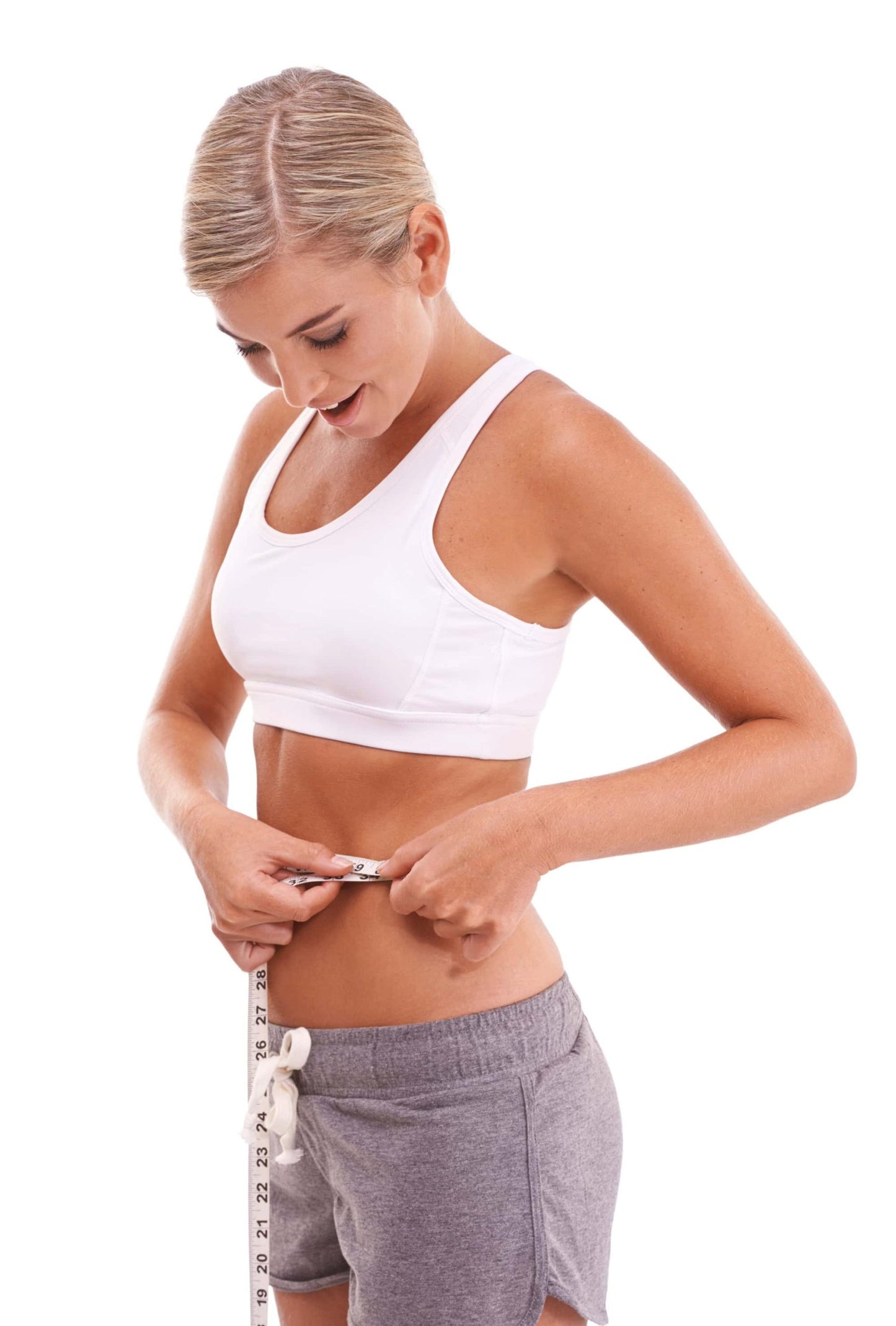 Hue Light™ Abdomen PBM Irradiator – Targeted Red & Near-Infrared Light Therapy