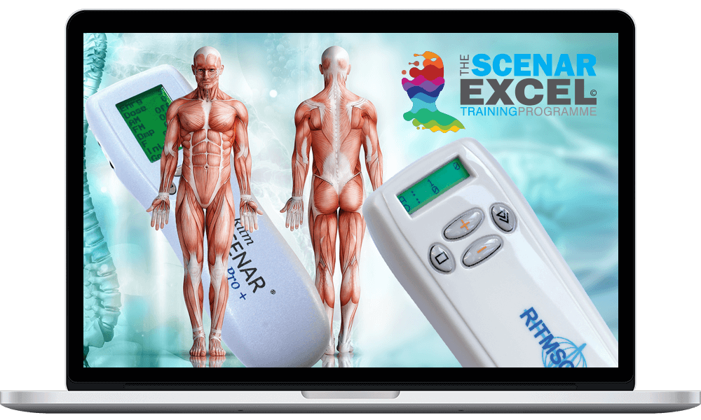 SCENAR Sport D