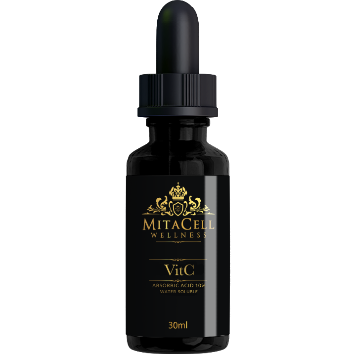 Mitacell Vit C