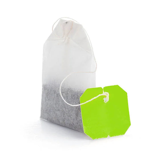 Soursop Tea Bags