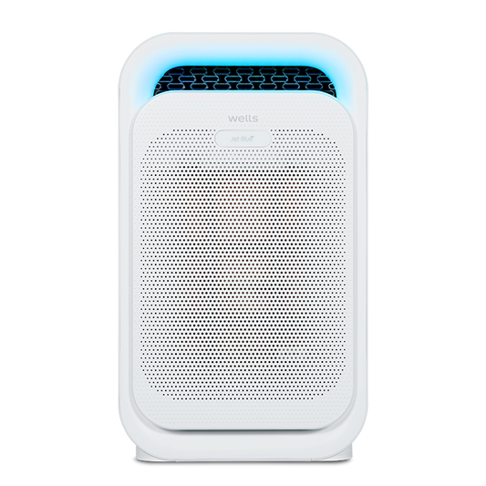 Wells Air Purifier