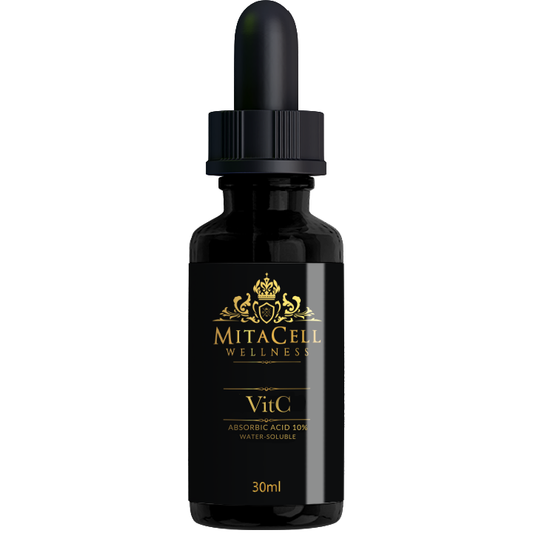 Mitacell Vit C