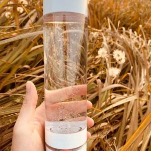 Tyent Hydrogen Water Generator