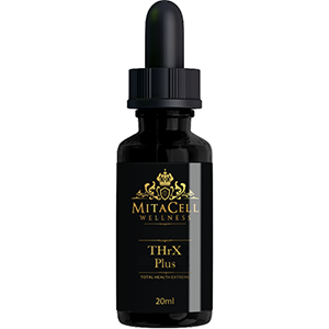 THrX Plus
