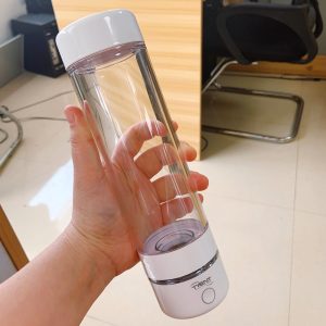 Tyent Hydrogen Water Generator