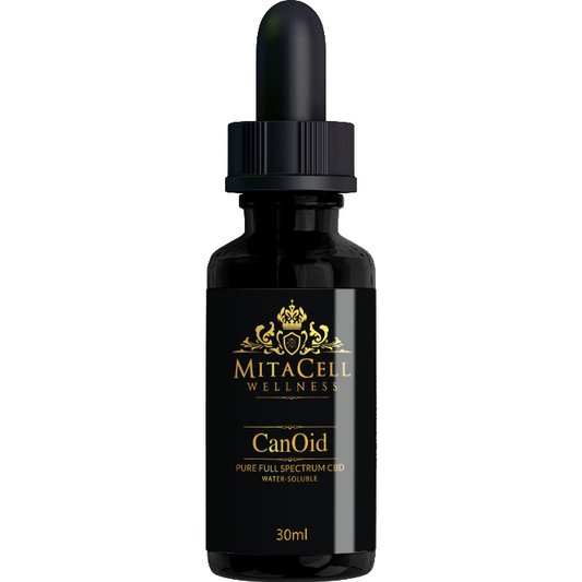 MitaCell CanOid 30ml